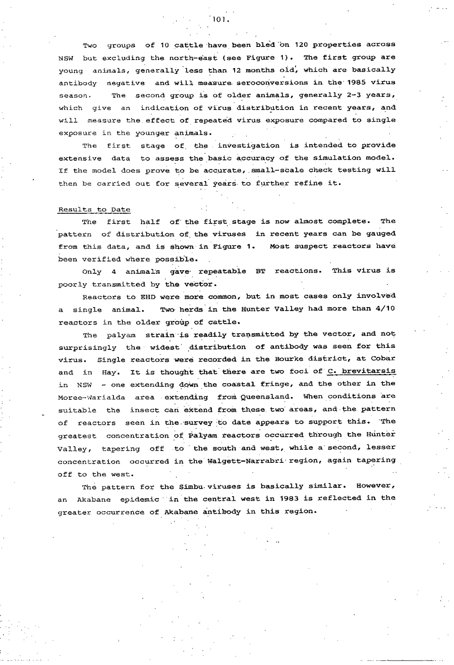 1985 Page 101